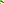 Destellos dst-1281027
