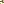 Destellos dst-1281028