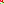 Destellos dst-1281029