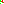 Destellos dst-1281030
