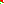 Destellos dst-1281031