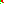 Destellos dst-1281032