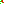 Destellos dst-1281033