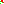 Destellos dst-1281034