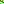 Destellos dst-1281036