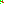 Destellos dst-1281037