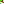 Destellos dst-1281038