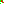 Destellos dst-1281039