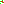 Destellos dst-1281040