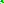 Destellos dst-1281041
