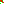 Destellos dst-1281042