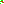 Destellos dst-1281043