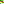 Destellos dst-1281044