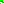 Destellos dst-1281045