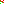 Destellos dst-1281046