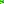 Destellos dst-1281047