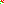 Destellos dst-1281048