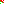 Destellos dst-1281049