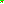 Destellos dst-128105