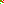 Destellos dst-1281050