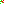 Destellos dst-1281051