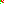 Destellos dst-1281052