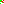 Destellos dst-1281053