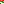 Destellos dst-1281054