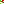 Destellos dst-1281055
