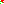 Destellos dst-1281056