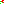 Destellos dst-1281057