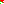 Destellos dst-1281058