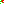 Destellos dst-1281059