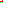 Destellos dst-128106