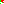 Destellos dst-1281060