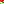 Destellos dst-1281061