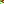 Destellos dst-1281062