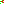 Destellos dst-1281063