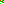 Destellos dst-1281064
