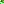 Destellos dst-1281065