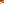 Destellos dst-1281066