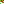 Destellos dst-1281067