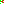 Destellos dst-1281068