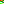 Destellos dst-1281069