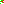Destellos dst-1281070
