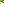 Destellos dst-1281071