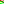 Destellos dst-1281072
