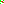 Destellos dst-1281073