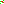 Destellos dst-1281074