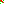 Destellos dst-1281075